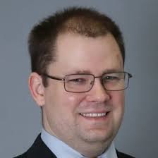 Dr. Joseph Salvatore, MD, Internal Medicine