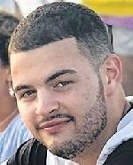 Brian Curtin Obituary (2019)