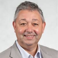 30+ "Joseph Hassell" profiles