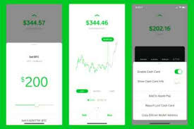 Cashkarma app is a very convenient way to earn on the go. Cash App Carding Method 2021 Complete Tutorial For Beginners