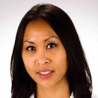 200+ "Holcomb" profiles