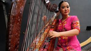 Alat musik petik adalah jenis alat musik yang cara memainkannya dengan dipetik. 5 Contoh Alat Musik Barat Yang Populer Di Indonesia Alatmusik Id