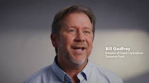 Sarasota Business Awards 2025