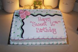 Birthday Sheet Cake Ideas For Men Birthday Sheet Cake Ideas Birthday Sheet Cakes For Men Cake Designs And Ideas Birthday Sheet Cakes Sheet Cake Designs Sheet Cake