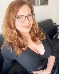 Hello I'm from belgia 🇧🇪