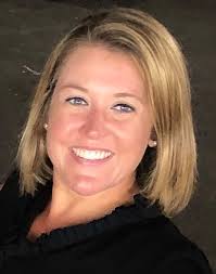 Caroline County Public Schools