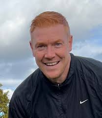 Dave Kitson