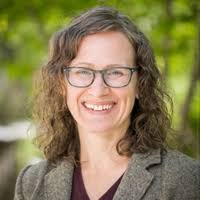 Shelli M . Poe Resume/CV