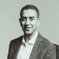 Gregory Webster Email & Phone Number