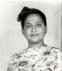 Mavis McLean Family History & Historical Records