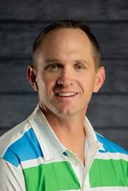 Laramie Valley Chapel: Laramie, WY > Elders