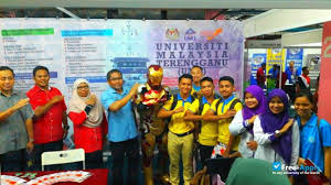 Universiti malaysia terengganu (umt) is the 14th public university established in malaysia. Universiti Malaysia Terengganu Free Apply Com