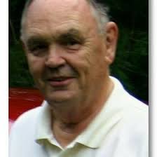 Bob Haley (imbid100)