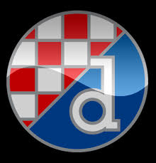 Vidy_sporta › futbol › russia › dinamo_moskva. Dinamo Zagreb Gnk Dinamo Zagreb Zagreb Vukovar