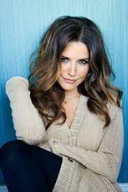 Pin By Sarah Borchert On Hairstyles Long Hair Styles Brown Ombre Hair Color Hair Styles