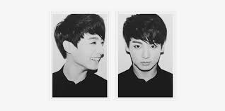 Known for numerous names, bts's most favorite singer jungkook has millions of fans. Bts Jungkook Funny Face Png Clipart Royalty Free Stock Bts Stencils 500x400 Png Download Pngkit