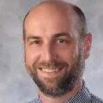 Dr. Daniel Krebs, MD: Family Doctor