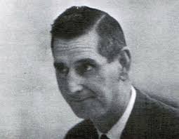 Fr P.J. Bracken student of Garbally College 1956 -1961 has passed away.  R.I.P Fr P.J.