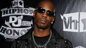 What is the meaning of dmx abbreviation? Dmx Is A Free Man Cnn