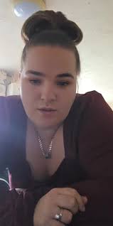 Leanne Whitehead Blackpool