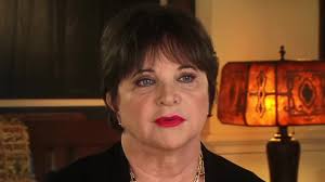 Cindy Williams