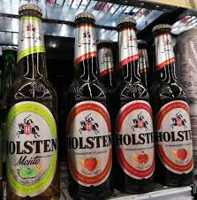 bierstadte der weltbierszene maskat مسقط brunnenbrau bier blog