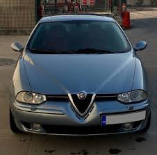Image result for Azzurro Gabbiano 2005 Alfa-Romeo
