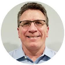 Ian Land's Instagram, Twitter & Facebook