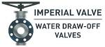 IMPERIAL Parts - Grainger Industrial Supply