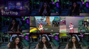 jasmanian Kick Video, VOD and Clips Download