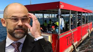 Bundaberg's Phyllis Raines passes away aged 100