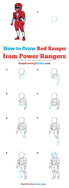 Pin On Draw Characters 2