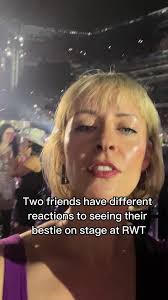 Briana Pavon Beyonce