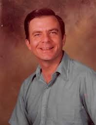 Donald Dudley Obituary (2017)