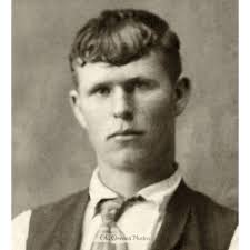 Two Cowboys from Heppner