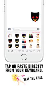 Grindr monetization model is a classic subscription type. Gaymoji By Grindr App For Iphone Free Download Gaymoji By Grindr For Iphone At Apppure