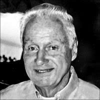 WILLIAM BELLIVEAU Obituary (2018)