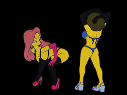 Smithers_strippers
