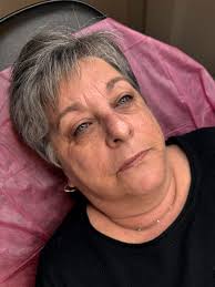 Beauté permanente à...