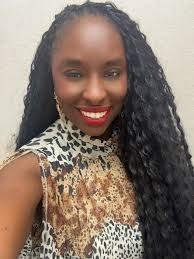 I am honored to welcome Cassandra McCray @akemeunltd as one of the  co-authors of "Discovering The Purpose In My Pain," releasing February 12,  2022! ----------- Cassandra McCray is the Executive Director of