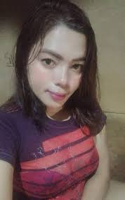 ❤🔜FILIPINA SINGLE MOM 👍GROUP ✓ Friendship🤝 Dating🌹 Love🔚❤