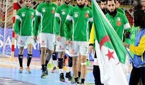 Les handballeurs français ont souffert pour battre l'algérie 29 à 26 mercredi dans leur premier l'arrière droit de l'équipe de france, nedim remili, tente un tir devant l'arrière gauche algérien, abdi. Mondial Hand 2021 France Vs Algerie Sur Quelle Chaine Et A Quelle Heure Regarder Le Match Webmanagercenter