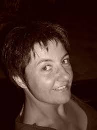 Sylvie LAMBERT (TIERCELIN), 51 ans (LES ROSIERS SUR LOIRE)