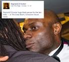 Reginald D Hunter Mocks Farcical PFA Racism Outcry With Brilliant ... - reginald-d-hunter-pfa-22