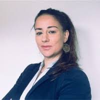 Leah Martz's Instagram, Twitter & Facebook