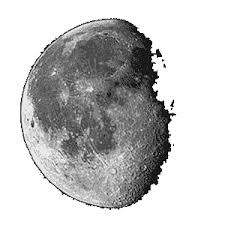 27 that'll give us a chance to clean up our acts. Full Moon Pacasmayo Peru 2021 Moon Phases