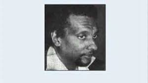 NABJ OK's New Philly Chapter; Old One Objects