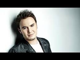 Namaz Kilan Unluler Unluler Muzik Youtube