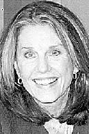 Ruth Wagner Obituary (2010)