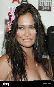 Left and tia hi-res stock photography and images